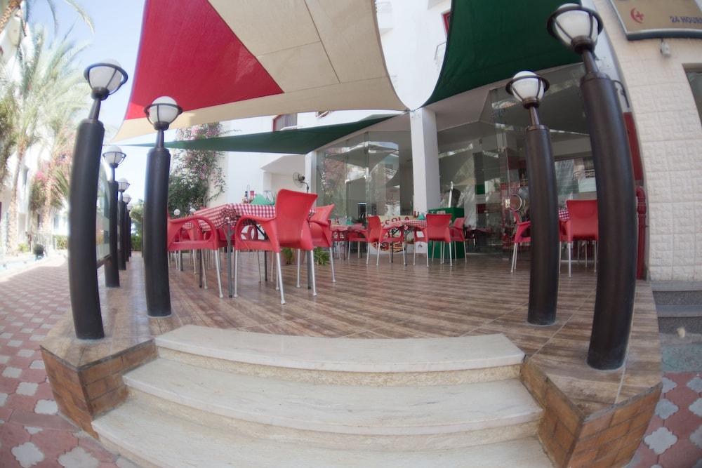 MINAMARK BEACH RESORT photo 3