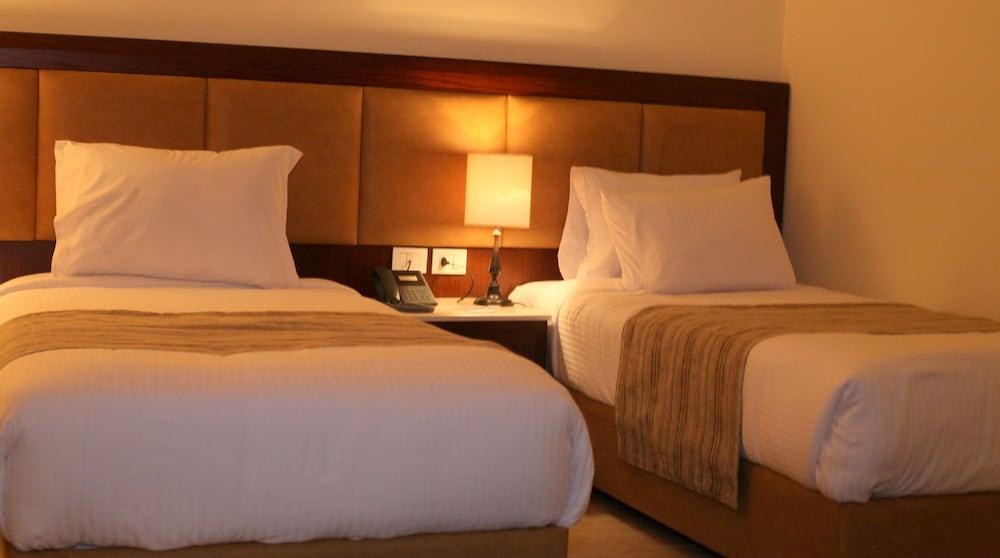MINAMARK BEACH RESORT photo 4