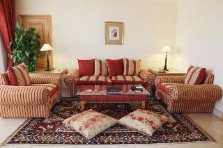 SAVOY SHARM EL SHEIK