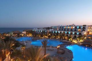 SAVOY SHARM EL SHEIK photo 1