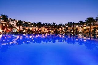SAVOY SHARM EL SHEIK photo 2