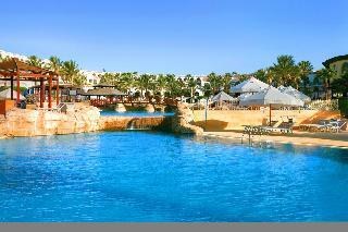 SAVOY SHARM EL SHEIK photo 3