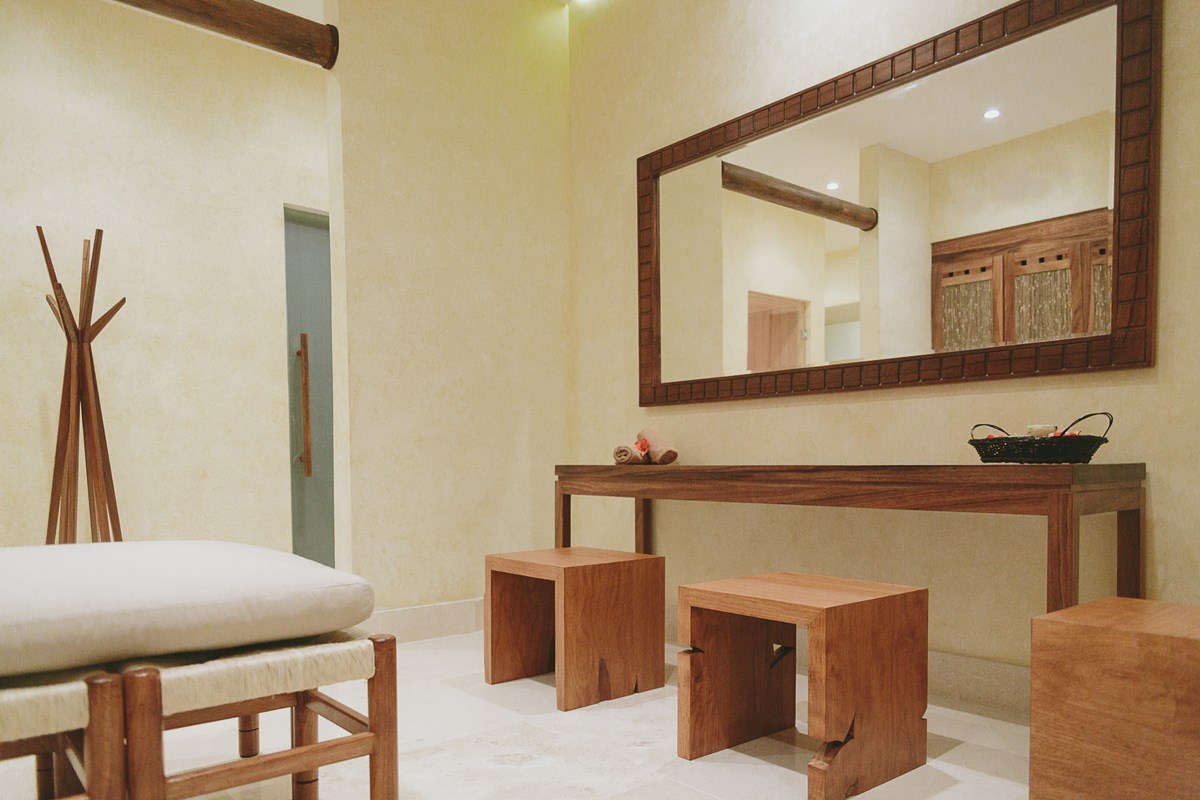 FIESTA AMERICANA PUERTO VALLARTA ALL INCLUSIVE AND SPA photo 3