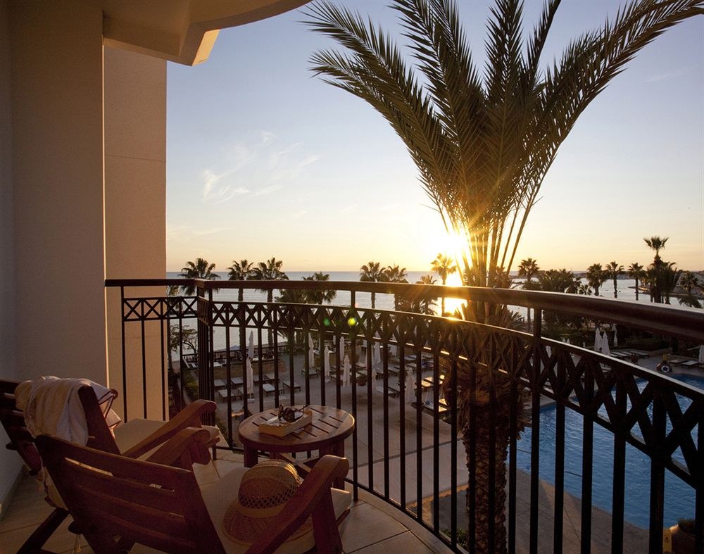 ANNABELLE HOTEL photo 1