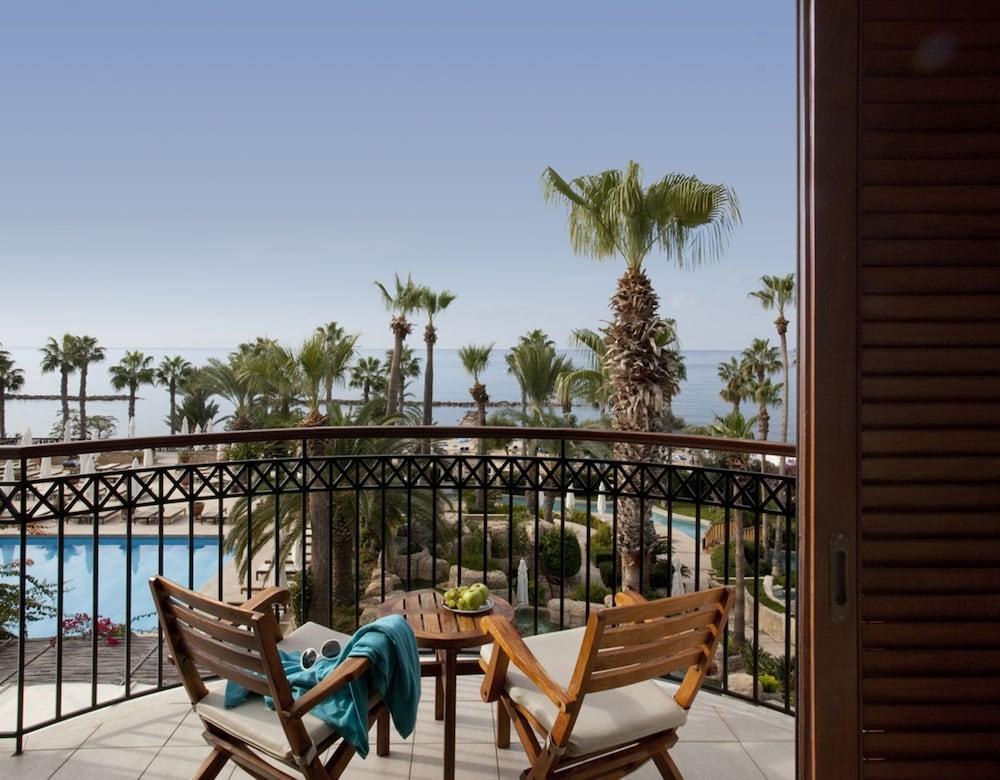 ANNABELLE HOTEL photo 3