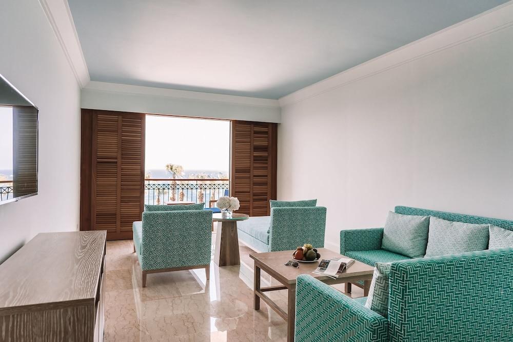ANNABELLE HOTEL photo 4