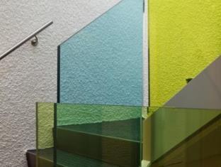 CRISTAL DESIGN HOTEL photo 3