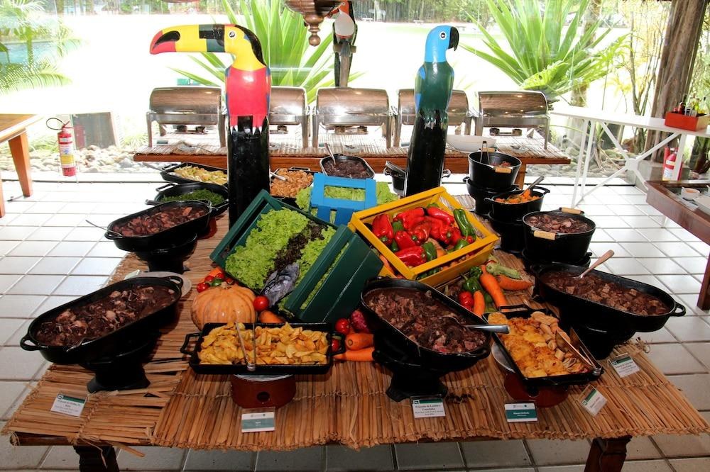 PORTOBELLO RESORT & SAFARI photo 2