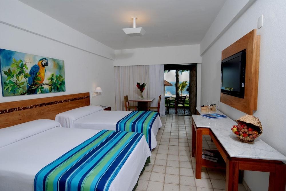 PORTOBELLO RESORT & SAFARI photo 4