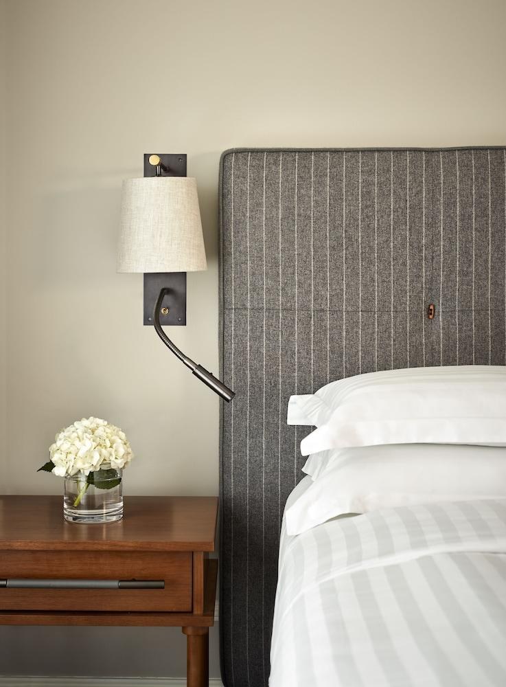 HYATT REGENCY LONDON THE CHURCHILL photo 3