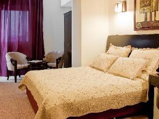 AVIS BOUTIQUE HOTEL photo 1