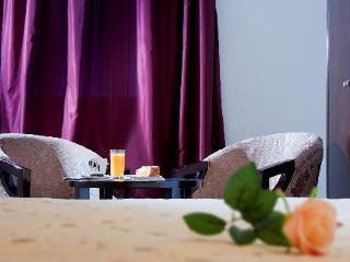AVIS BOUTIQUE HOTEL photo 3