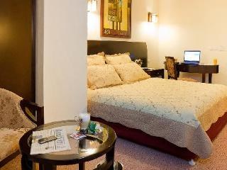 AVIS BOUTIQUE HOTEL photo 4