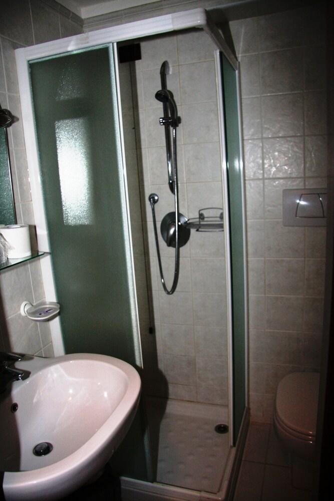 SAN GALLO HOTEL photo 2