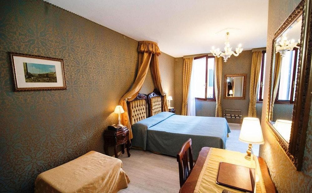 SAN GALLO HOTEL photo 4