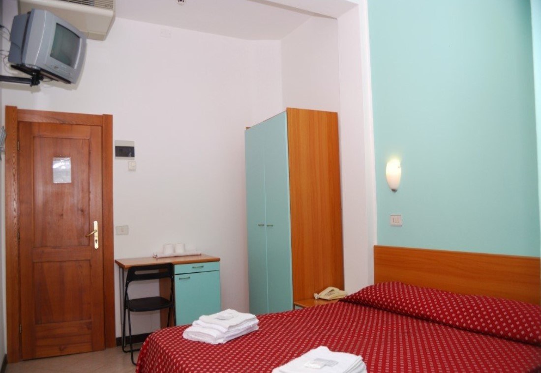 BLUMEN HOTEL photo 1