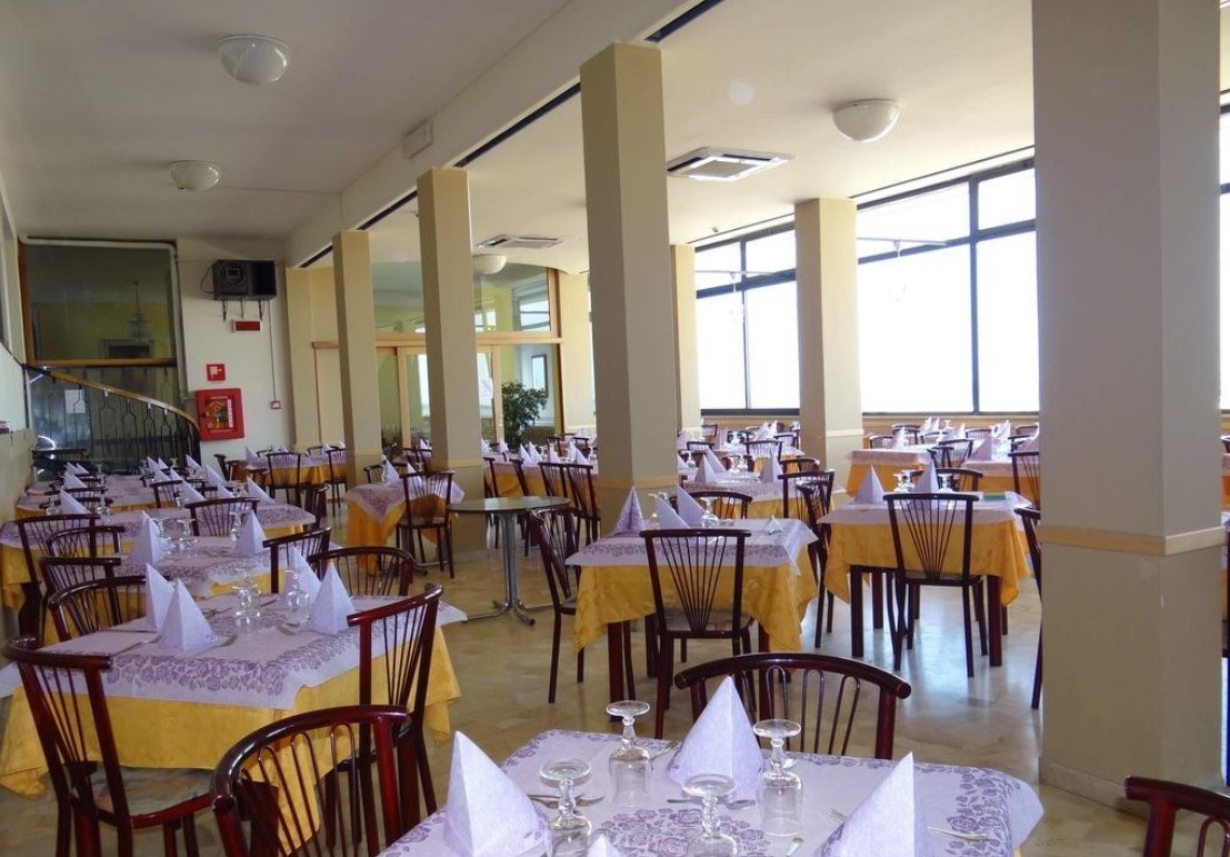 BLUMEN HOTEL photo 3