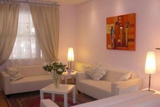 HOTEL GIAMAICA photo 1