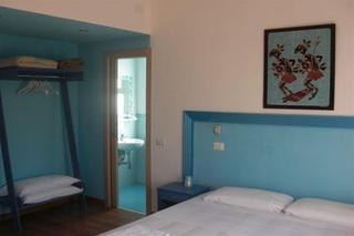 HOTEL GIAMAICA photo 3