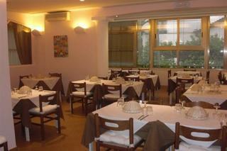 HOTEL GIAMAICA photo 4