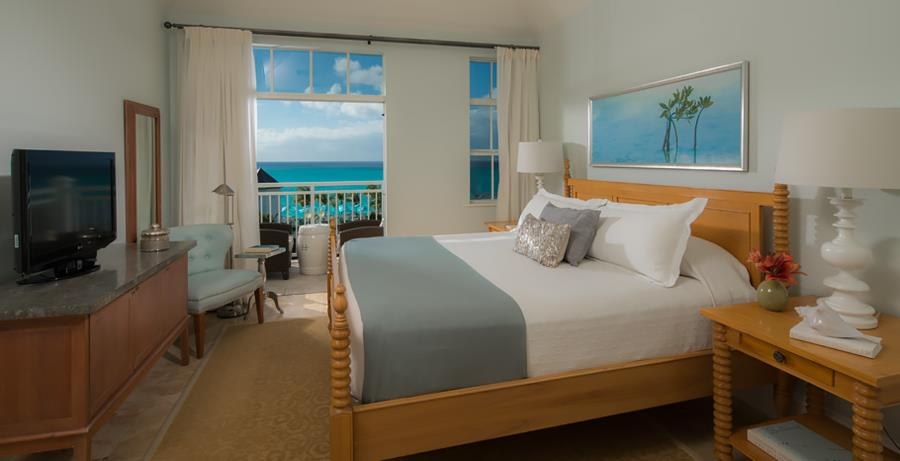 BEACHES TURKS AND CAICOS RESORT photo 4