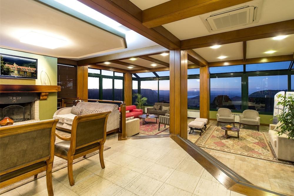 HOTEL LAGHETTO TOSCANA photo 2