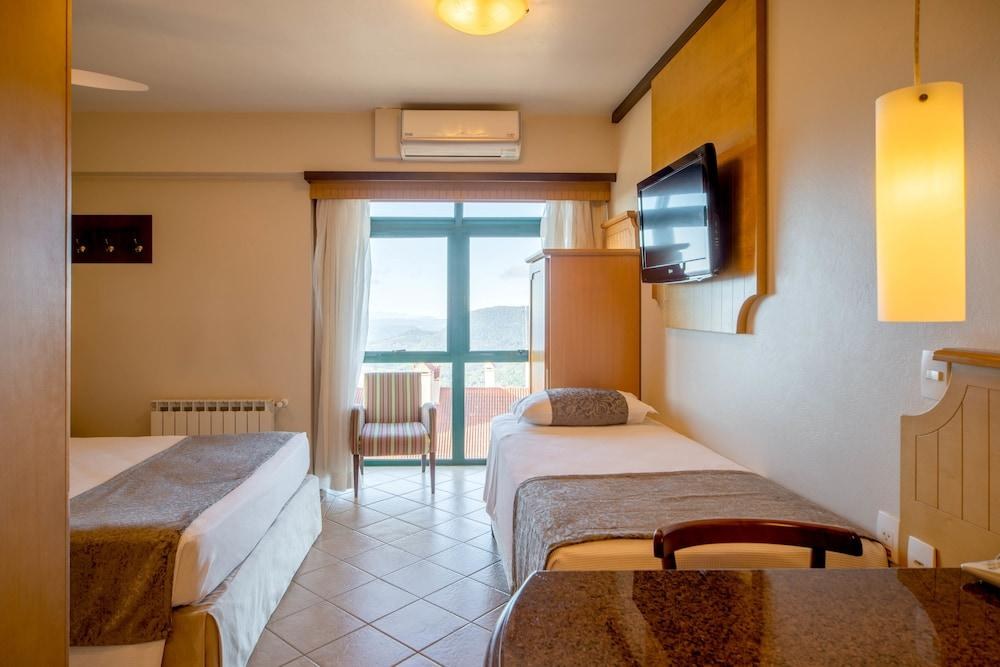 HOTEL LAGHETTO TOSCANA photo 4