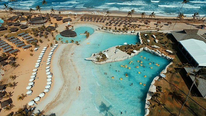 ENOTEL ACQUA CLUB photo 4