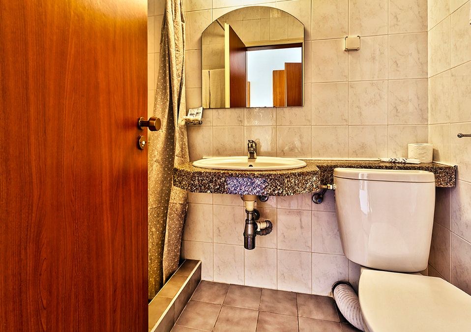 AMFORA HOTEL photo 3