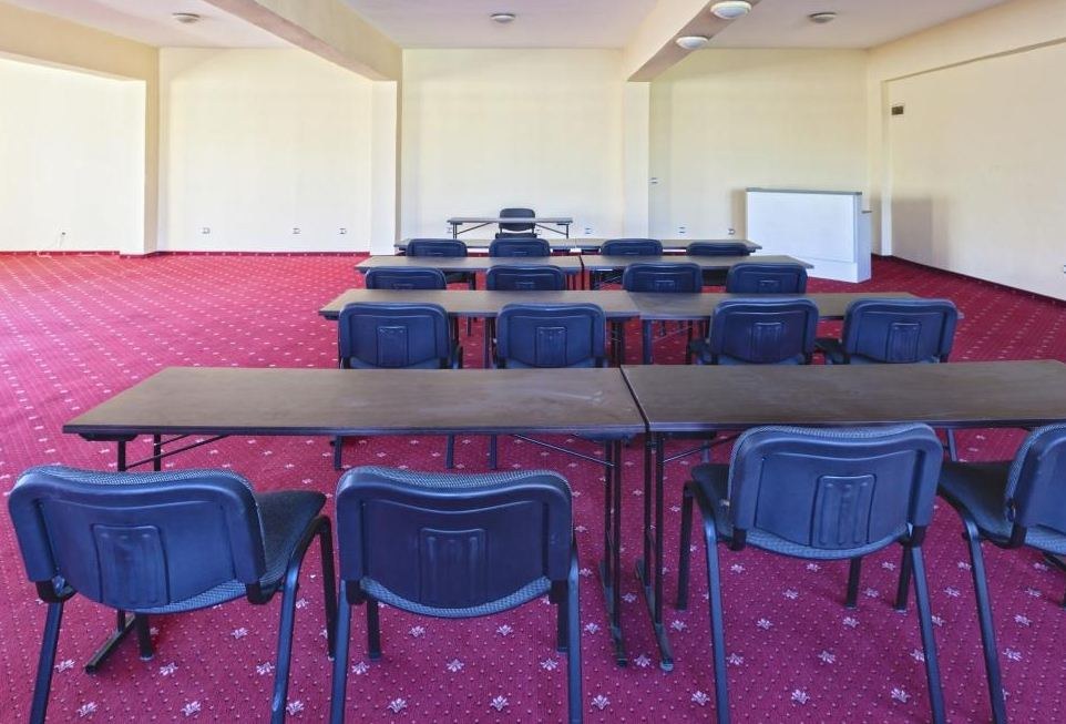 AMFORA HOTEL photo 4