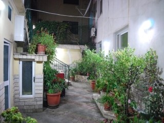 PIK LOTI photo 3