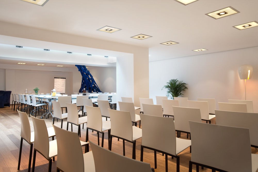 Hôtel Aqua by HappyCulture photo 2
