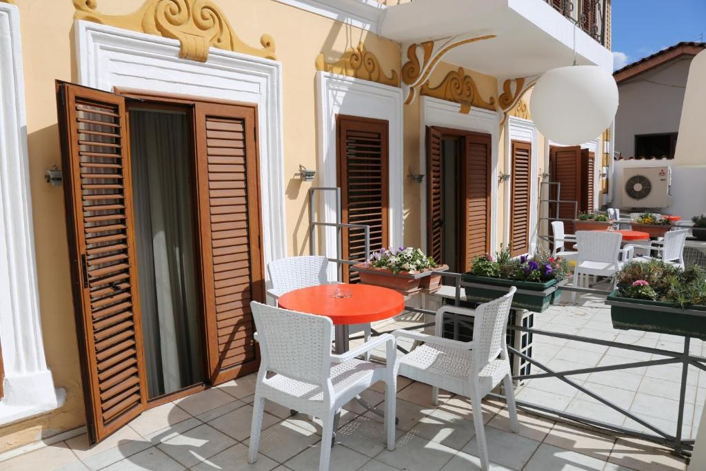 VILA TAFAJ photo 2