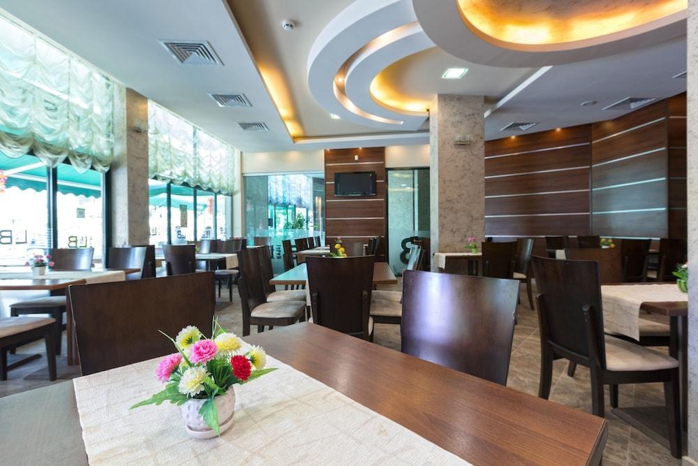 L&B HOTEL SUNNY BEACH photo 1