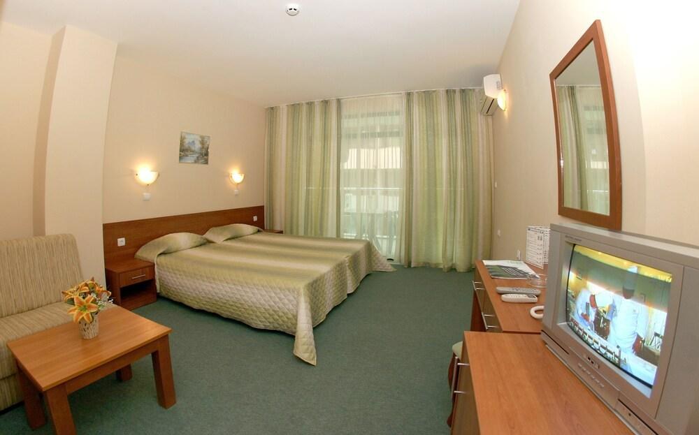 L&B HOTEL SUNNY BEACH photo 3