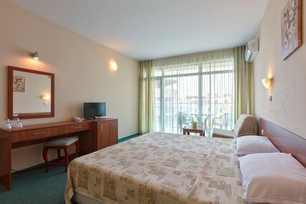 L&B HOTEL SUNNY BEACH photo 4