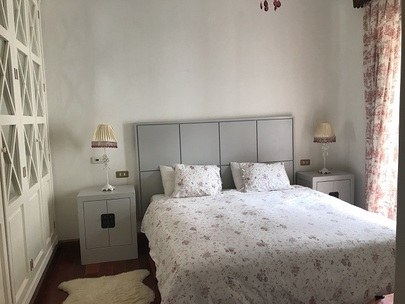 Casa Palacio Villazambra photo 2