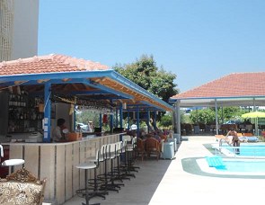 Anahtar Apart photo 4