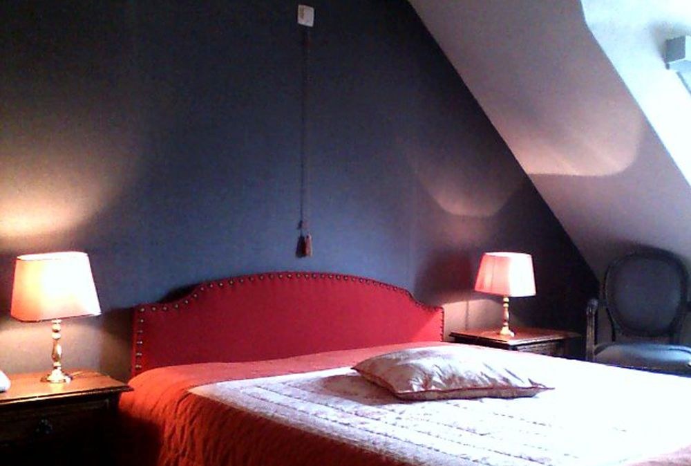 DIE SWAENE photo 4