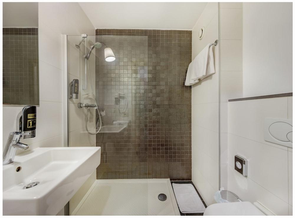 EDEN ANTWERP BY SHEETZ HOTELS photo 4