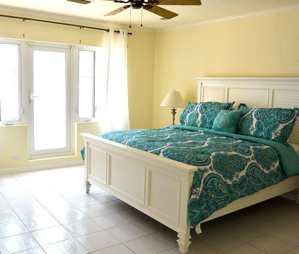 MARLEY RESORT & SPA photo 3