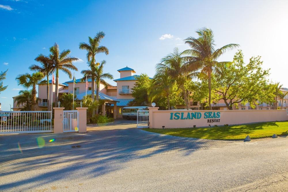 Island Seas Resort photo 3
