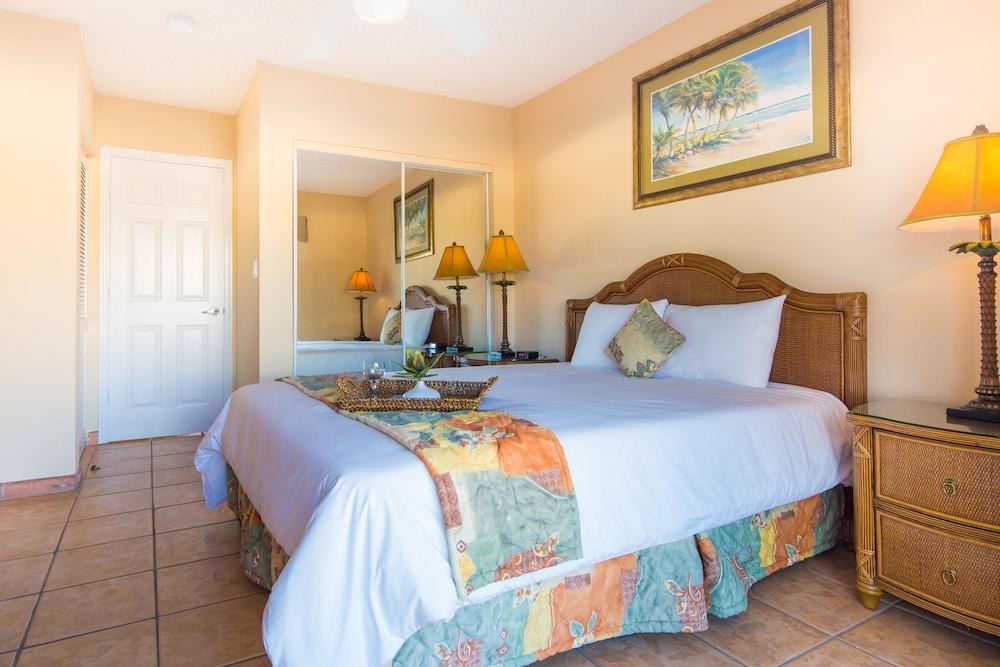 Island Seas Resort photo 4