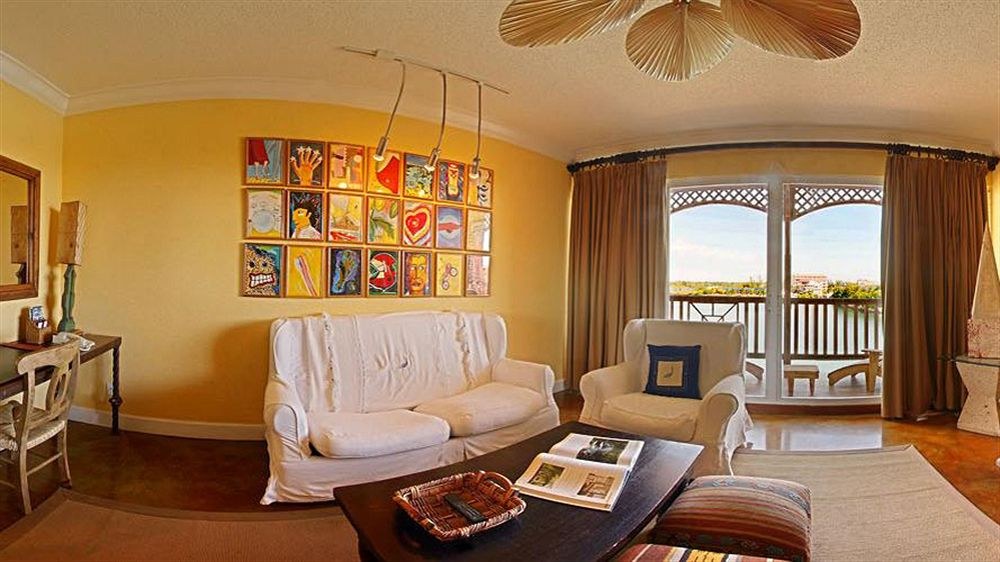 PELICAN BAY AT LUCAYA photo 1