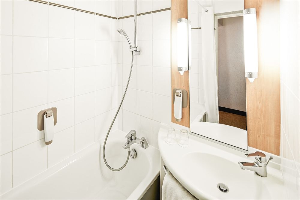 IBIS LIEGE CENTRE OPERA photo 1