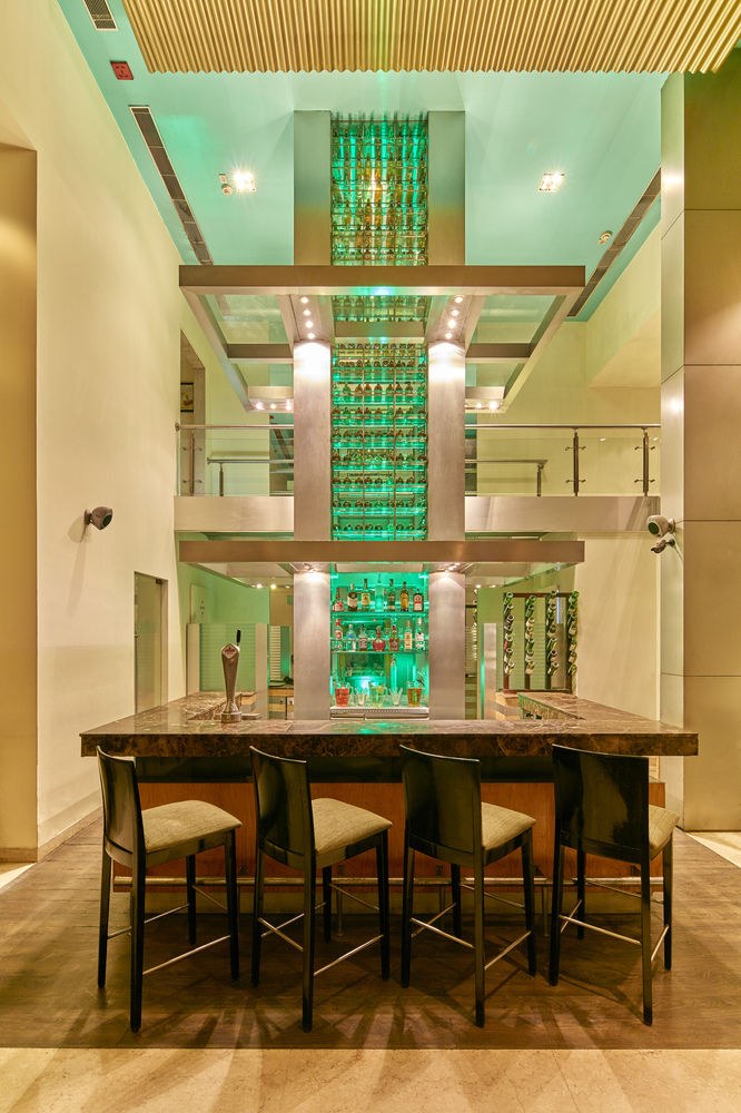 ROYAL ORCHID CENTRAL BANGALORE photo 1