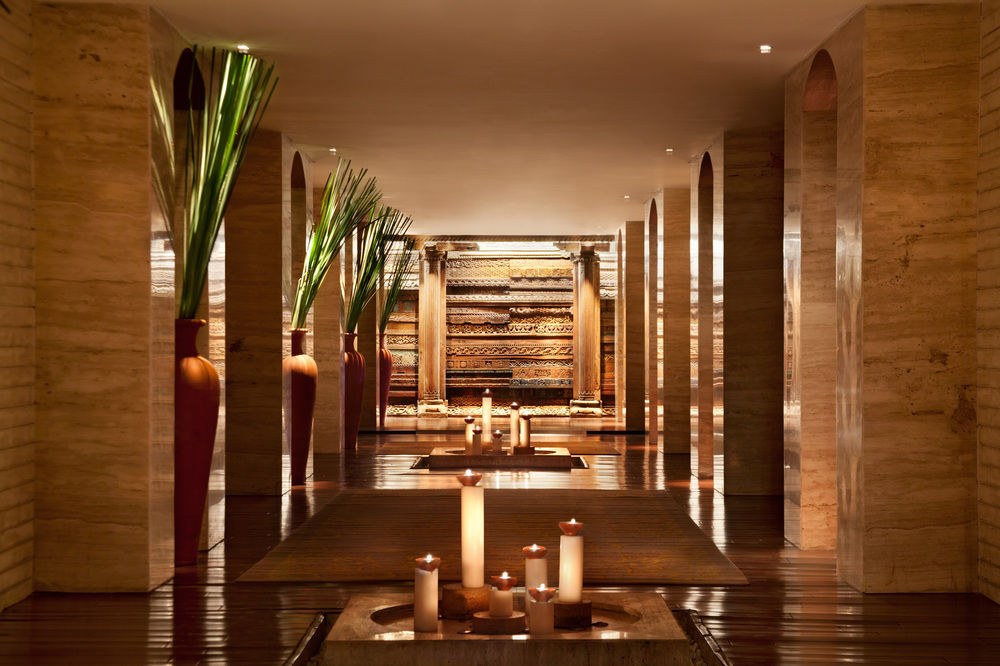 KEMPINSKI AMBIENCE photo 1