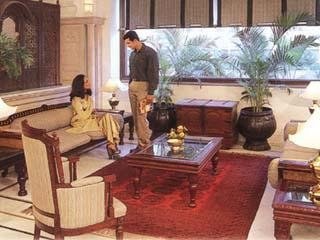MANSINGH JAIPUR photo 1