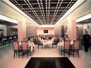 MANSINGH JAIPUR photo 3