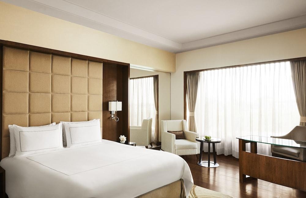 TAJ HOTEL & CONVENTION CENTRE, AGRA photo 2